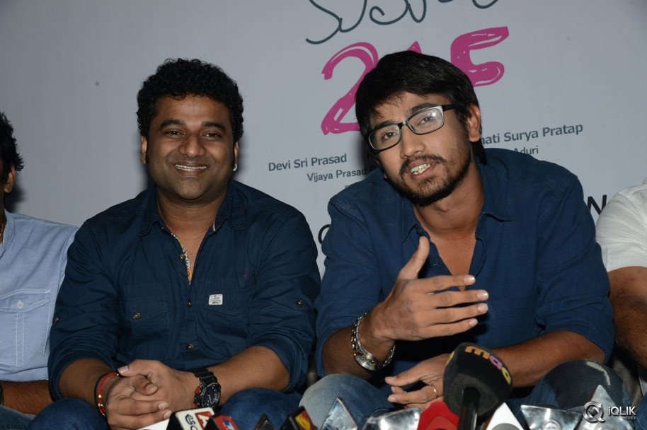 Kumari-21-F-Movie-First-Look-Launch